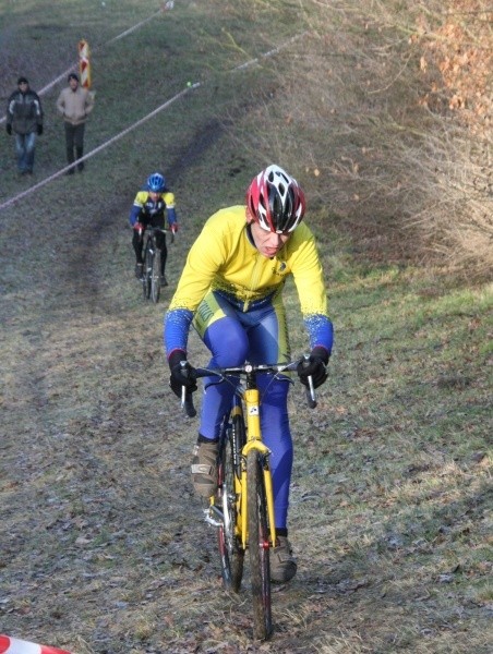 Crosslauf  0021.jpg